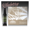 Rhuberry - Box of 12 bottles (33cl each)