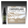 L'interstellaire - Box of 12 bottles (33cl each)