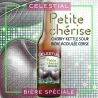 Petite chérise - Box of 12 bottles