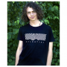 Celestial T-shirt (Men's & Unisex Fit)
