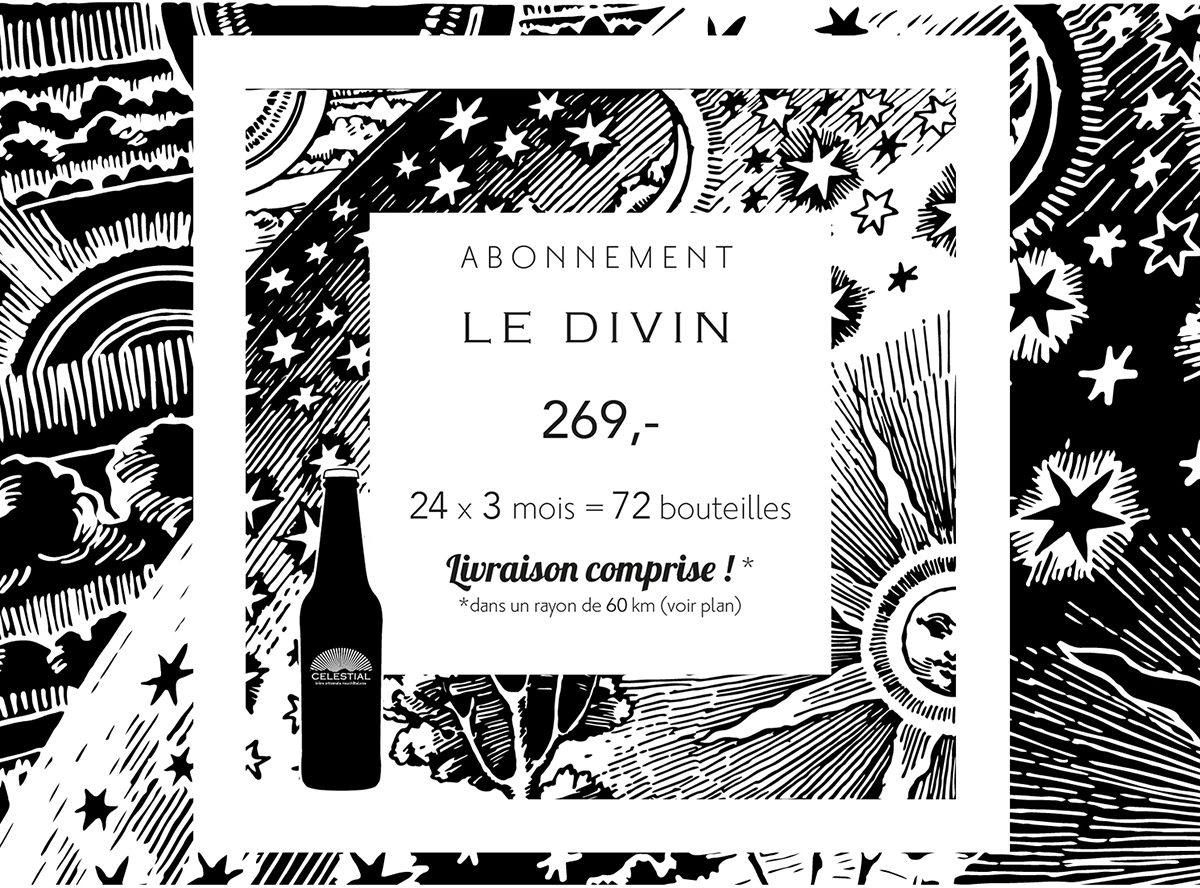 Flammarion