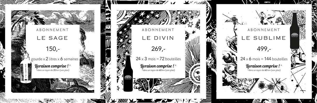 Flammarion
