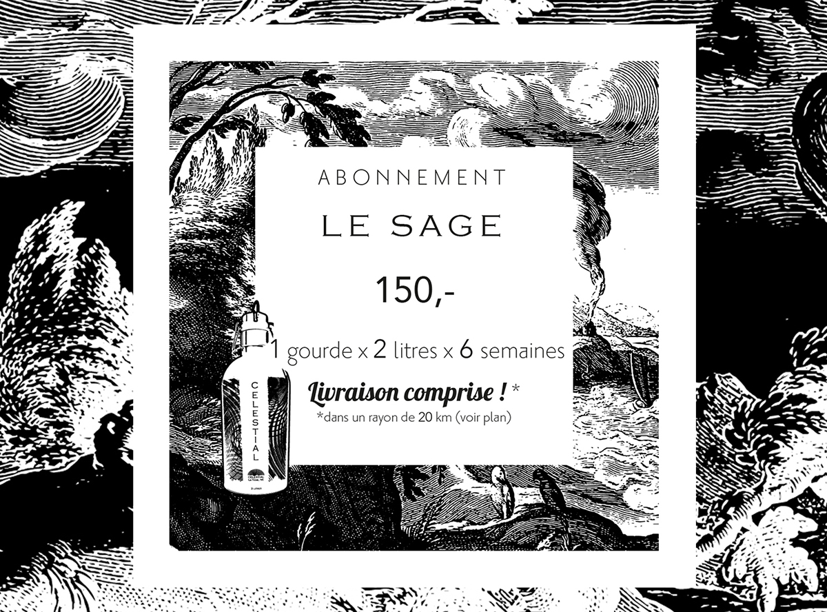 Flammarion