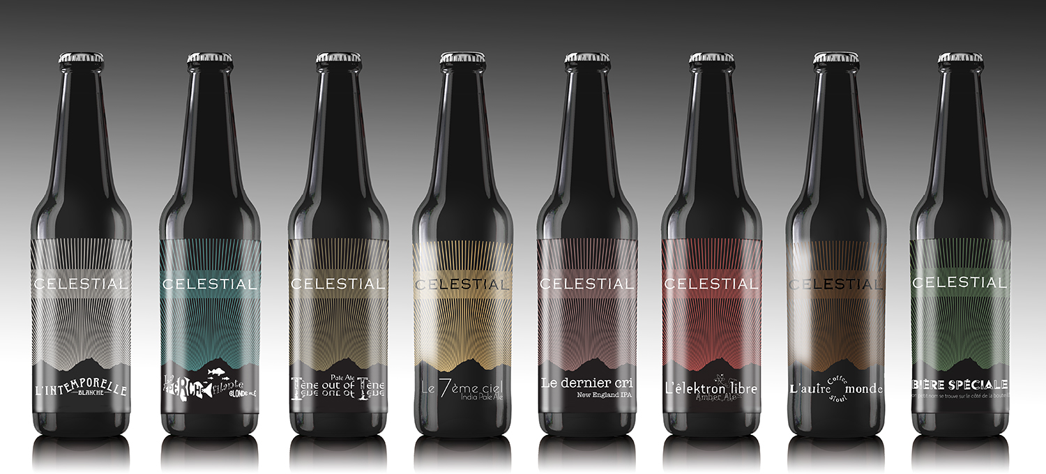 2021-05_Brasserie-Celestial_gamme_biere-artisanale_web