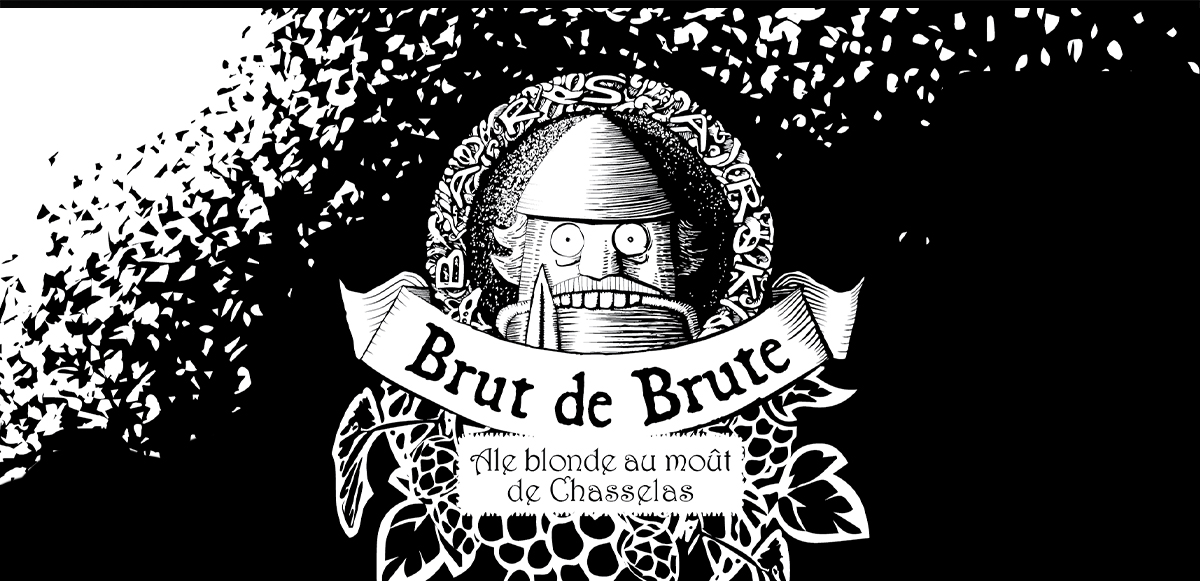 Brasserie-Celestial_Panacée_Eng
