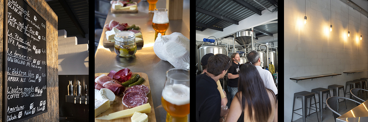 Brasserie-Celestial_evenements-prives_web