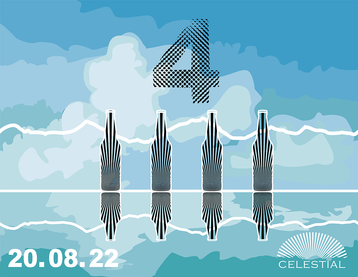 Brasserie-Celestial_anniverciel-01