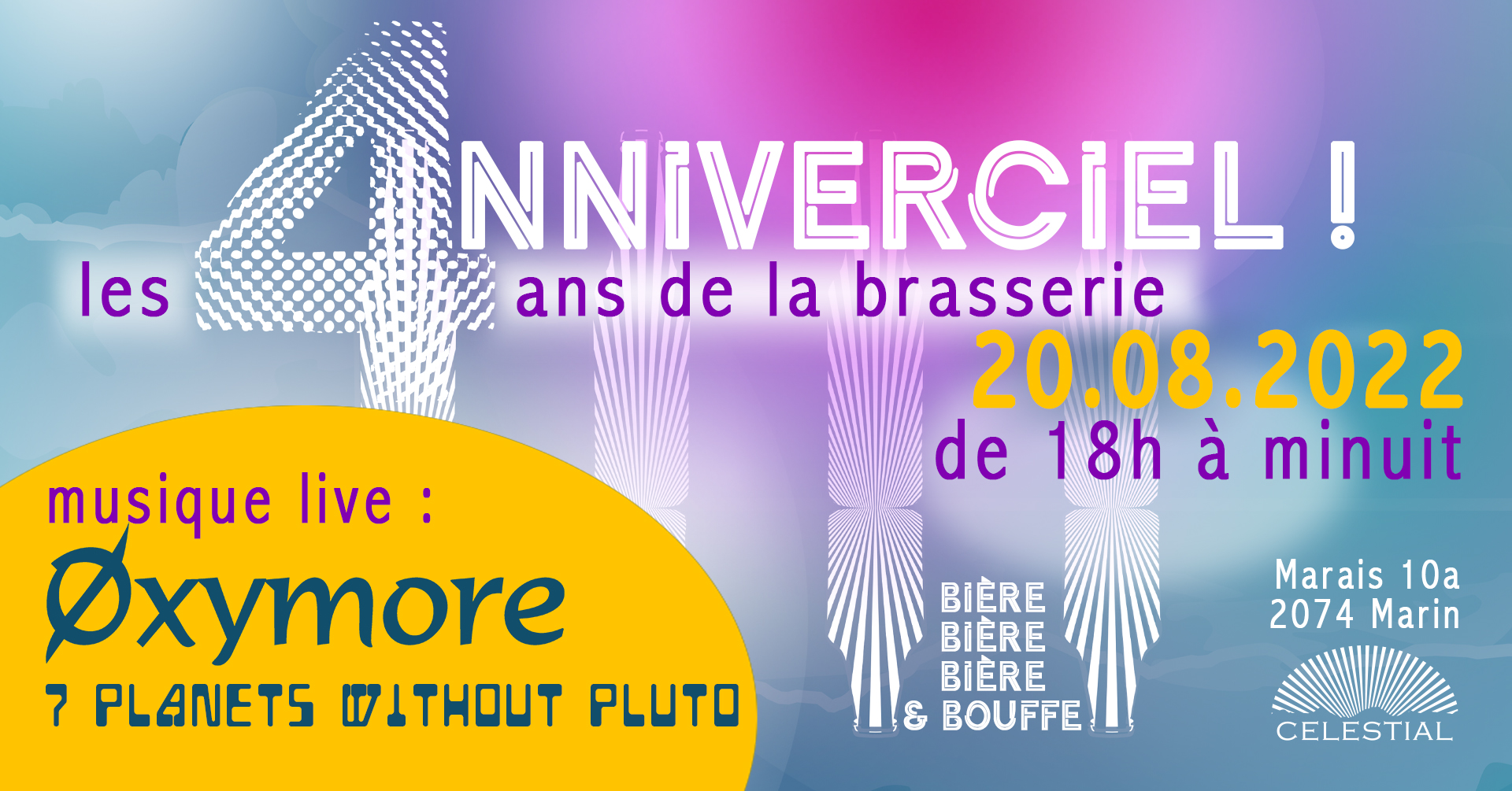 Brasserie-Celestial_Les-4-ans-de-la-brasserie_20-08-2022_Marine-NE