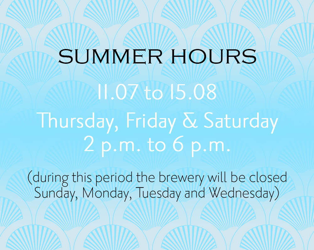 Brasserie-Celestial_summer-hours_web
