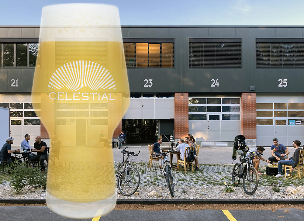 ABAN_Brasserie-Celestial_jeudredi-de-bierologie_2022_web