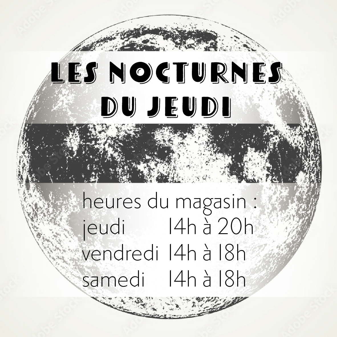 Brasserie-Celestial_Nocturnes