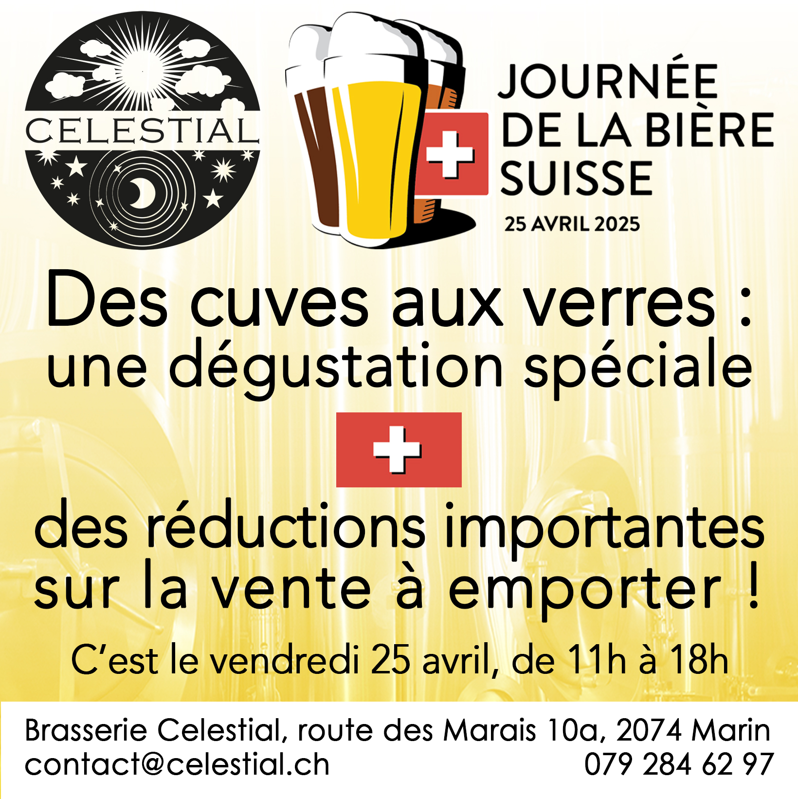 Brasserie-Celestial_Journee-de-la-biere-suisse_avril-2025