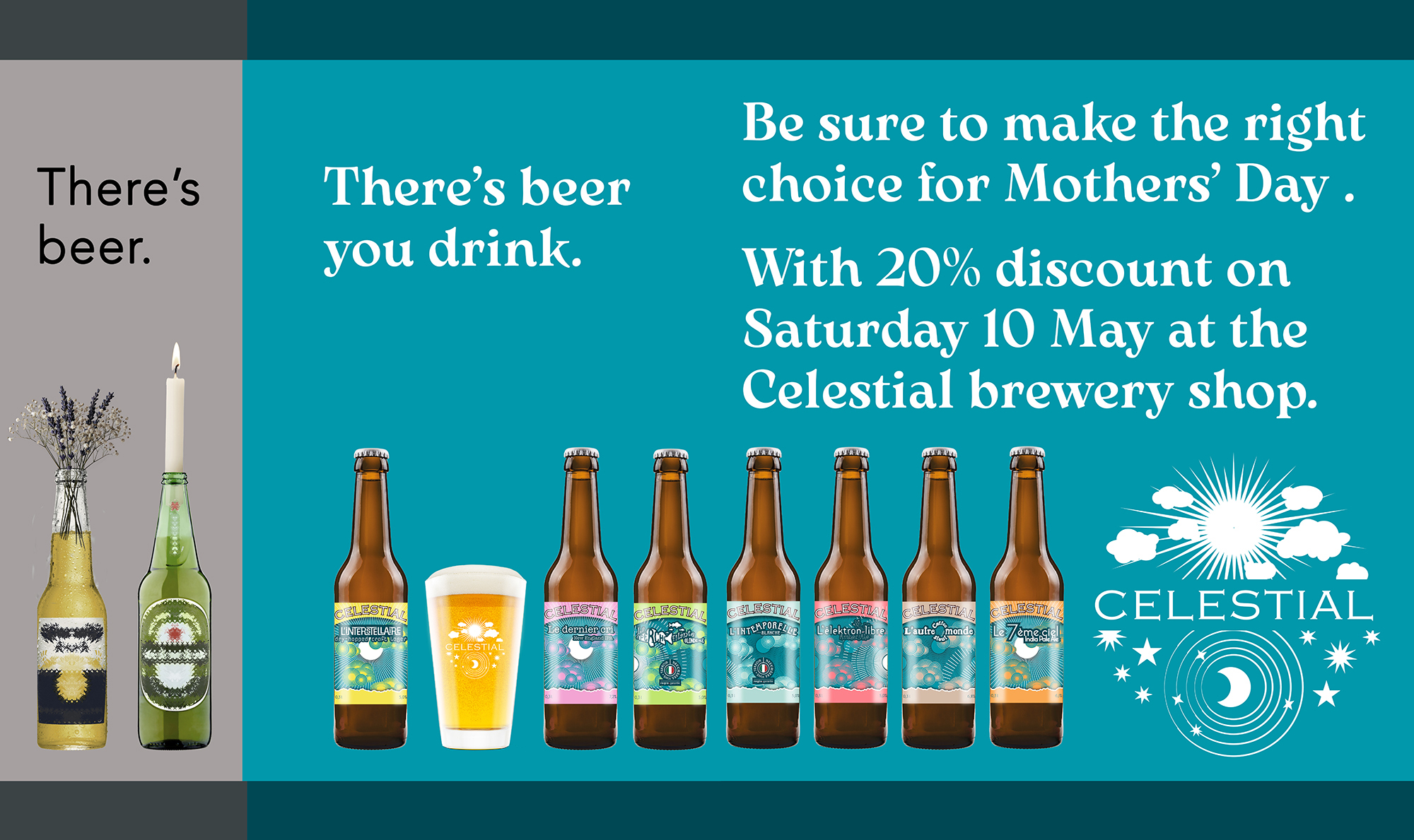 Glass of fresh golden-colored beer with cap of foam isolated on