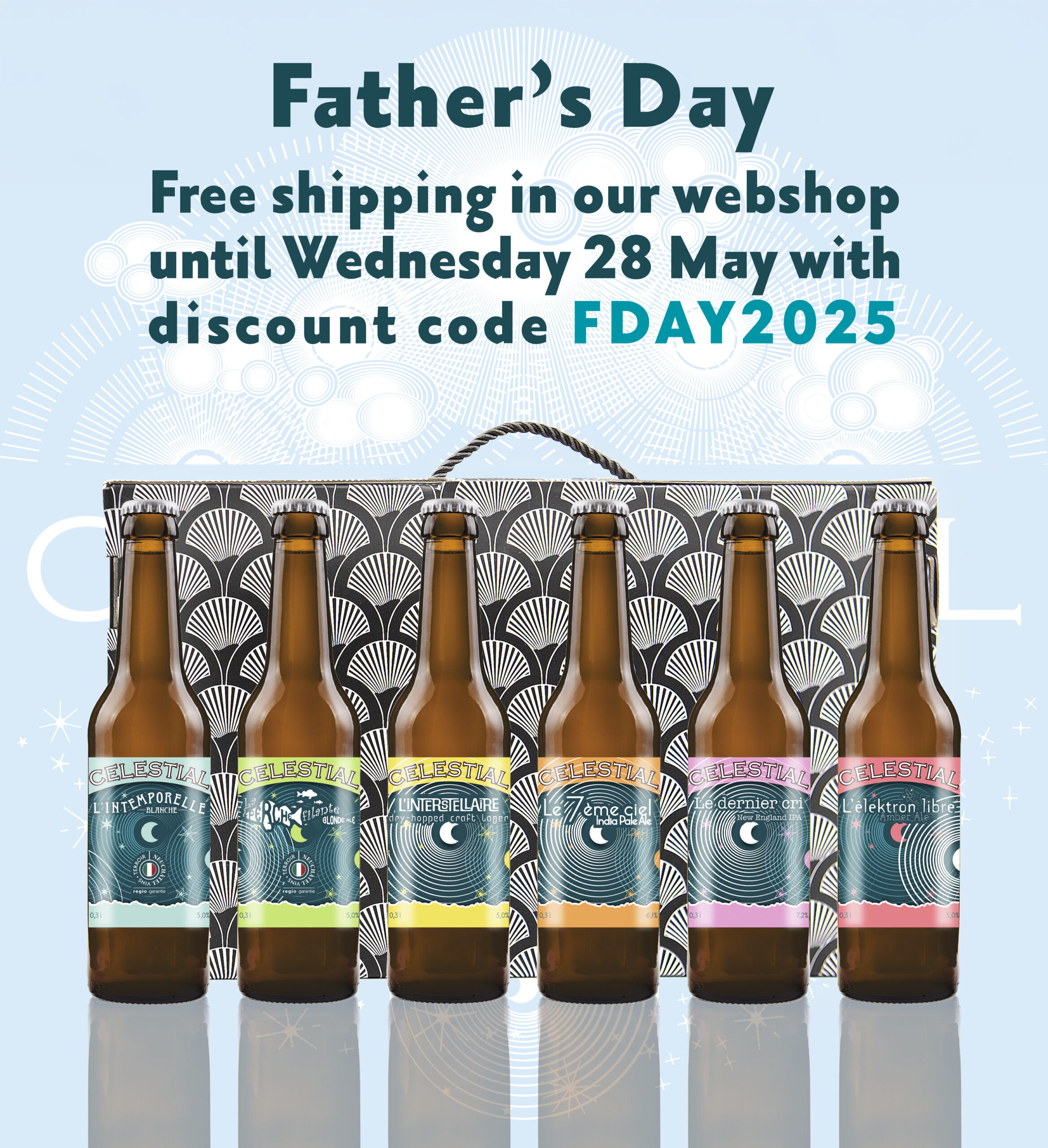 Brasserie-Celestial_Fathers-Day_2025