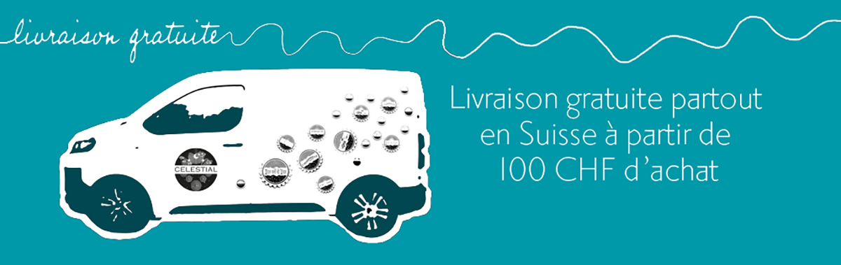 Brasserie-Celestial_Livraison-gratuite-en-Suisse-dès-100CHF_2024