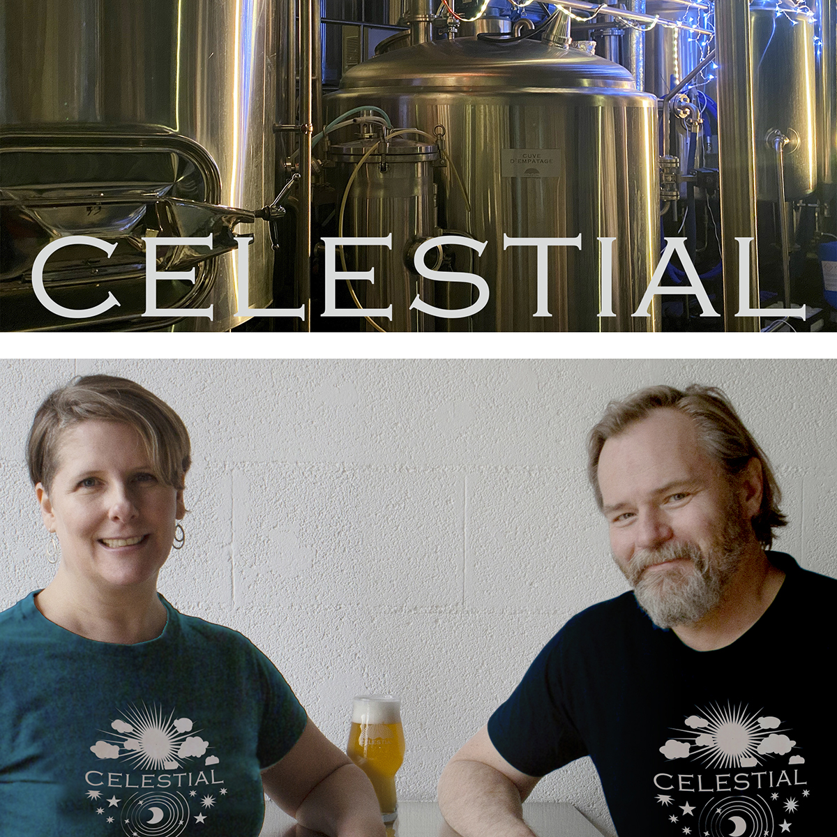 Brasserie-Celestial_Marianne-et-Peter_web
