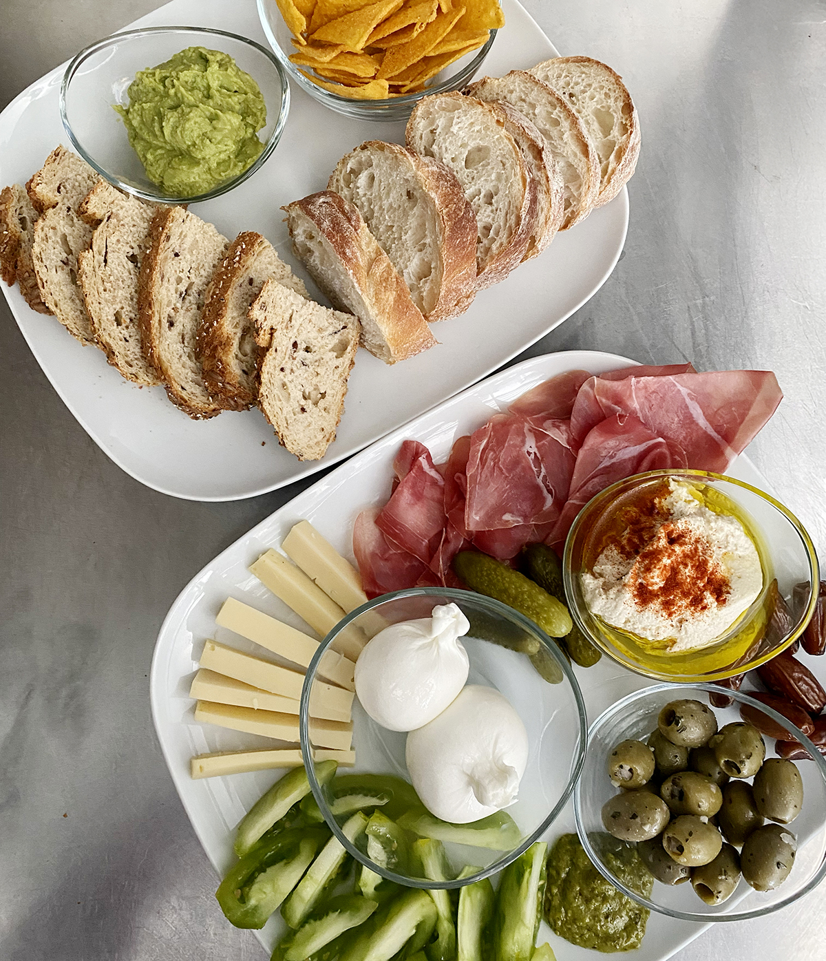 Brasserie-Celestial_Mezze_Plateau-pour-jeudredi_web