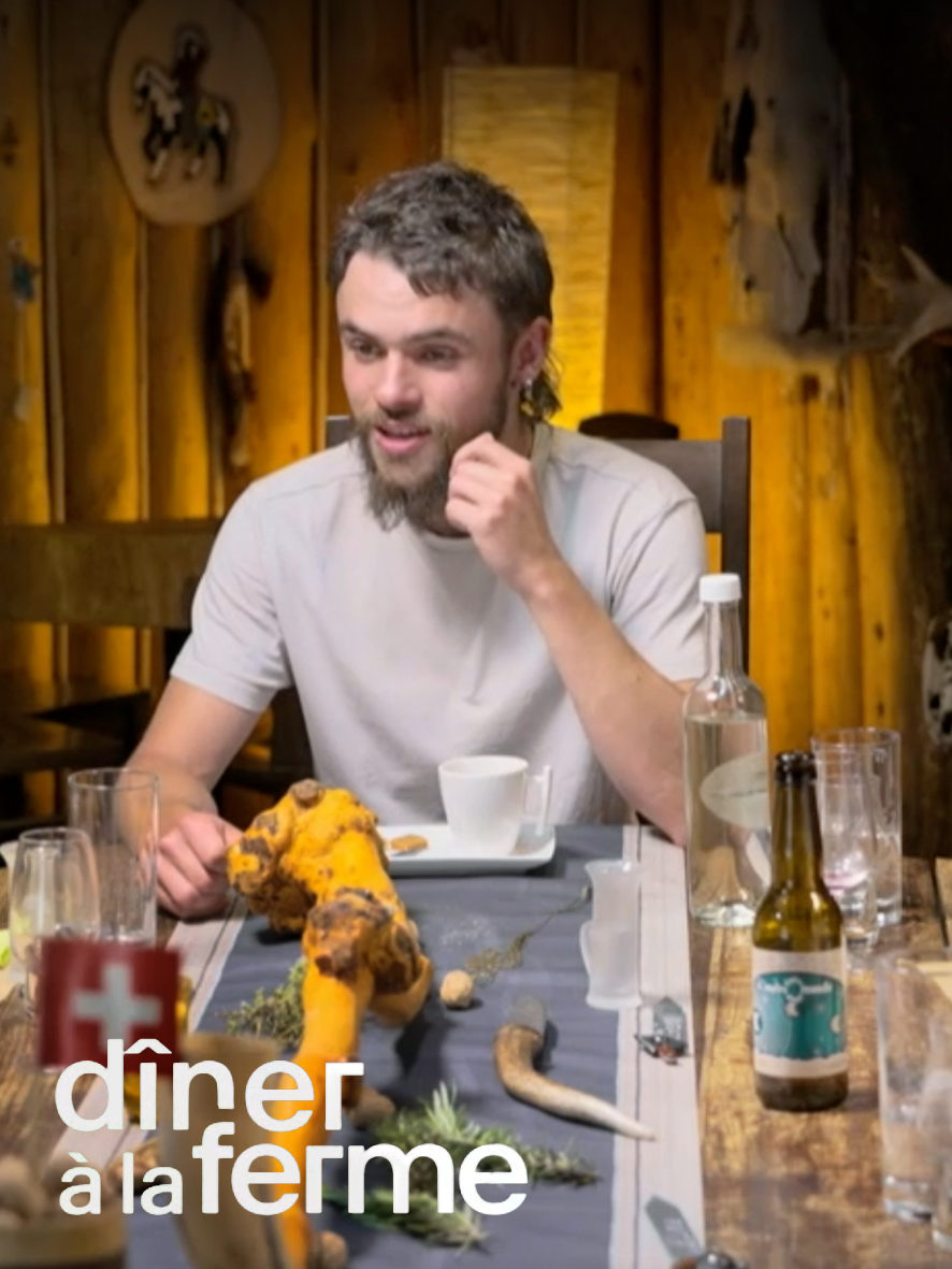 Brasserie-Celestial_Diner-a-la-ferme_Domaine-de-Bel-Air
